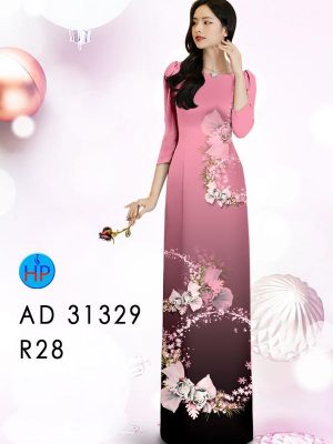 1636629974 vai ao dai dep quan 12 (9)